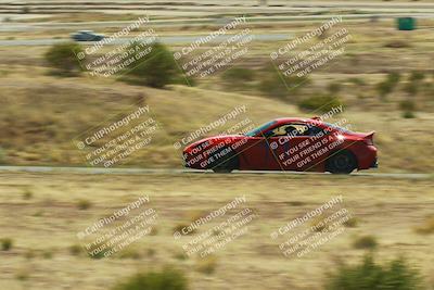 media/Apr-13-2025-Touge2Track (Sun) [[1b03265cc0]]/Red group/Turn 2/